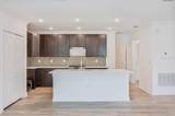 25125 Thornhill Drive - Photo 18