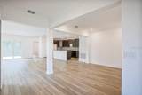 25125 Thornhill Drive - Photo 19