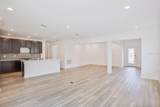 25125 Thornhill Drive - Photo 20