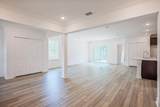 25125 Thornhill Drive - Photo 21