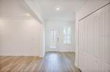 25125 Thornhill Drive - Photo 23