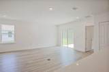 25125 Thornhill Drive - Photo 24