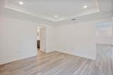 25125 Thornhill Drive - Photo 25