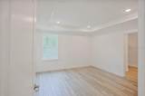 25125 Thornhill Drive - Photo 26