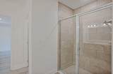 25125 Thornhill Drive - Photo 29