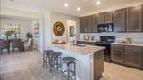 25125 Thornhill Drive - Photo 3