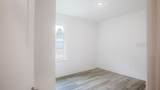 25125 Thornhill Drive - Photo 30