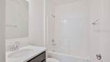 25125 Thornhill Drive - Photo 31