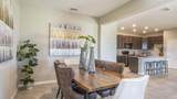 25125 Thornhill Drive - Photo 4