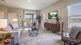 25125 Thornhill Drive - Photo 6