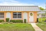 11923 Boynton Lane - Photo 1
