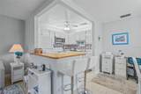 11923 Boynton Lane - Photo 10