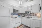 11923 Boynton Lane - Photo 11