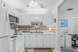11923 Boynton Lane - Photo 12