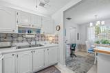 11923 Boynton Lane - Photo 13