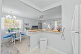 11923 Boynton Lane - Photo 14