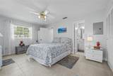 11923 Boynton Lane - Photo 15