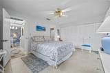 11923 Boynton Lane - Photo 16