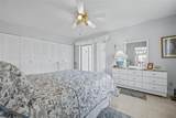 11923 Boynton Lane - Photo 17