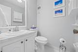 11923 Boynton Lane - Photo 18