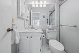 11923 Boynton Lane - Photo 19