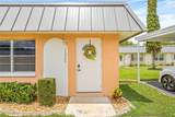 11923 Boynton Lane - Photo 2