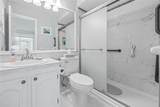 11923 Boynton Lane - Photo 20
