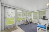 11923 Boynton Lane - Photo 21