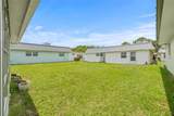 11923 Boynton Lane - Photo 22
