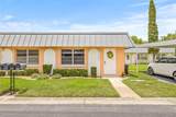 11923 Boynton Lane - Photo 25