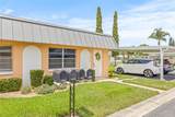 11923 Boynton Lane - Photo 26