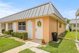 11923 Boynton Lane - Photo 27