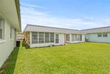 11923 Boynton Lane - Photo 28