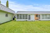 11923 Boynton Lane - Photo 29