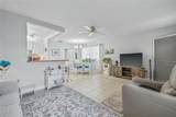 11923 Boynton Lane - Photo 3