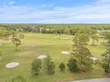 11923 Boynton Lane - Photo 32