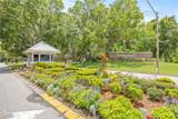 11923 Boynton Lane - Photo 34