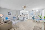 11923 Boynton Lane - Photo 4