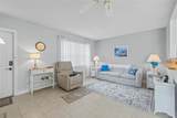 11923 Boynton Lane - Photo 6