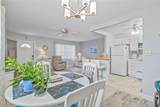 11923 Boynton Lane - Photo 8