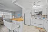 11923 Boynton Lane - Photo 9