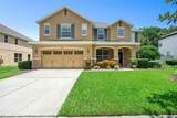 30148 Jutland Court - Photo 1