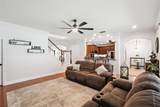 30148 Jutland Court - Photo 10