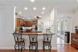 30148 Jutland Court - Photo 11