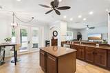 30148 Jutland Court - Photo 12