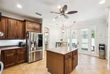 30148 Jutland Court - Photo 13