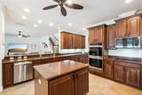 30148 Jutland Court - Photo 14