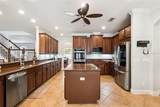 30148 Jutland Court - Photo 15