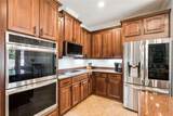 30148 Jutland Court - Photo 16
