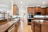 30148 Jutland Court - Photo 17